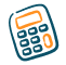 calculator-icon