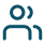 Icon Mitra Bergabung